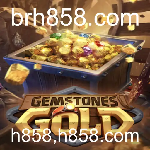 Descubra as Aventuras de GemstonesGold: Um Jogo de Estratégia Inovador
