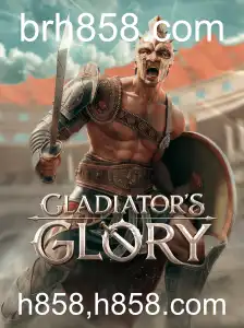 GladiatorsGlory: A Arte da Batalha no Arena Virtual