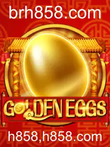 Introdução ao Jogo GoldenEggs e Como Jogar com Sucesso