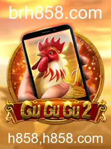Descubra o Novo Mundo de GuGuGu2M: Um Jogo Inovador no Universo H858