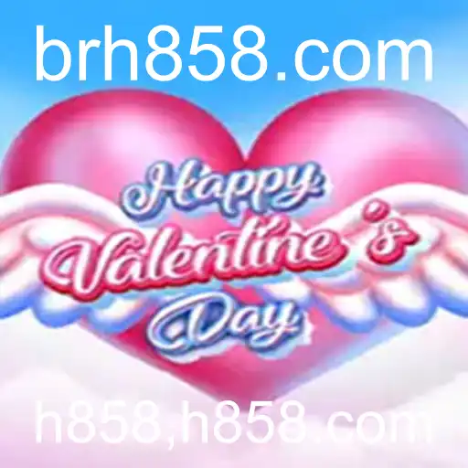 Explorando o Fascinante Mundo de HappyValentinesDay: Jogo e Regras
