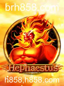 Explorando o Fascinante Mundo do Jogo Hephaestus