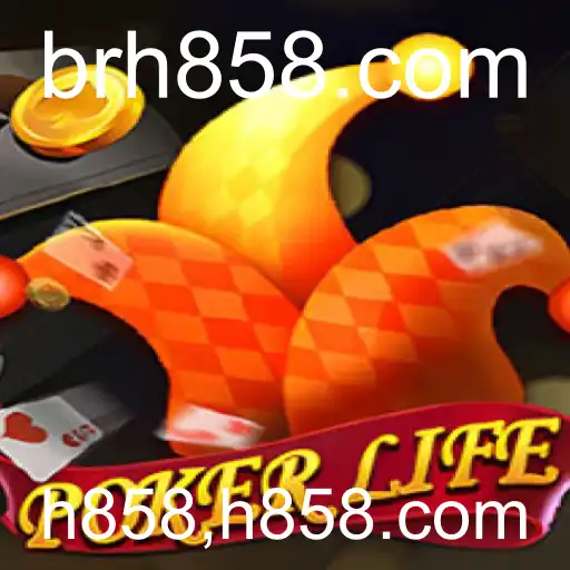 Explorando o Mundo de PokerLife: Estratégias e Regras