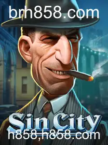 Explorando SinCity: O Impacto do Jogo no Mundo dos Games em 2023
