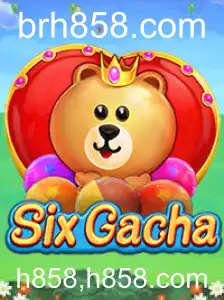 Entendendo o Fascinante Mundo de SixGacha: Tudo Sobre o Jogo do Momento