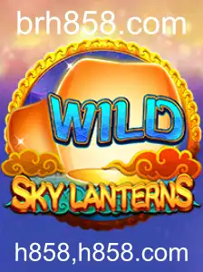 Descubra o Fascinante Jogo SkyLanterns