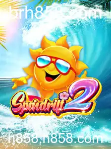 Explorando o Mundo de Spindrift2: Um Jogo Revolucionário