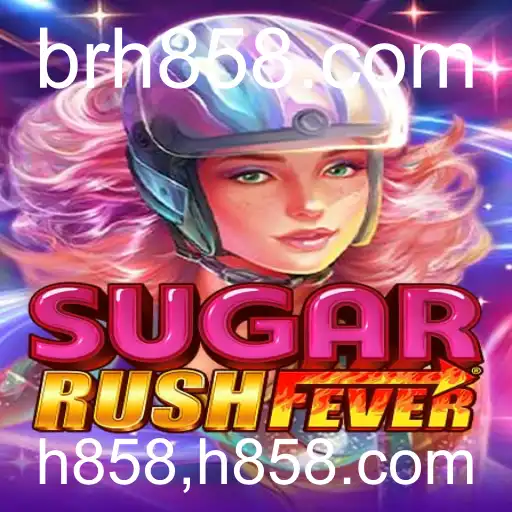 Explorando o Mundo Doce de SugarRushFever
