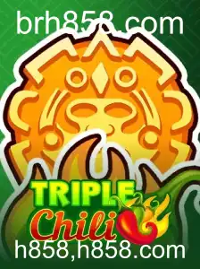 Descubra o Universo de Diversão com TripleChili