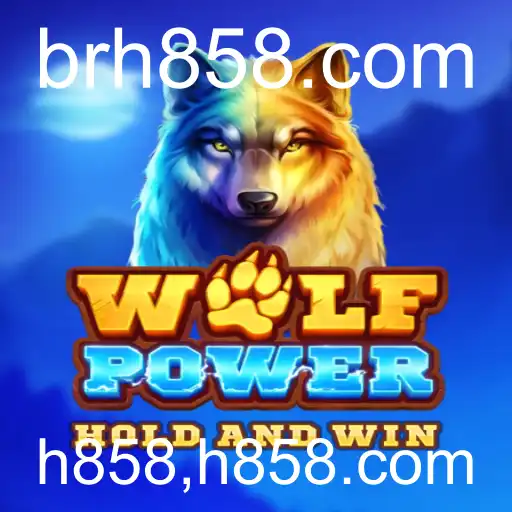 Descubra o Fascinante Mundo de WolfPower: Jogo de Estratégia e Aventura