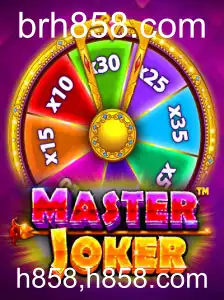 Desvendando MasterJoker: Um Guia Completo para Iniciantes