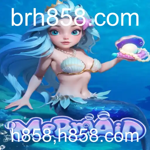 Mermaid: Um Mergulho no Fantástico Mundo Subaquático