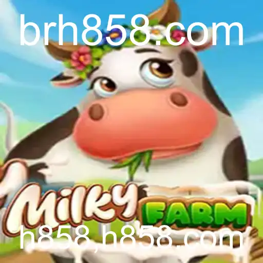 Explorando o Mundo de MilkyFarm: Um Jogo de Estratégia e Agricultura