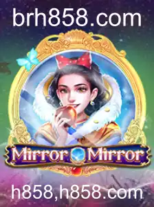 MirrorMirror: Um Jogo de Estratégia e Reflexão