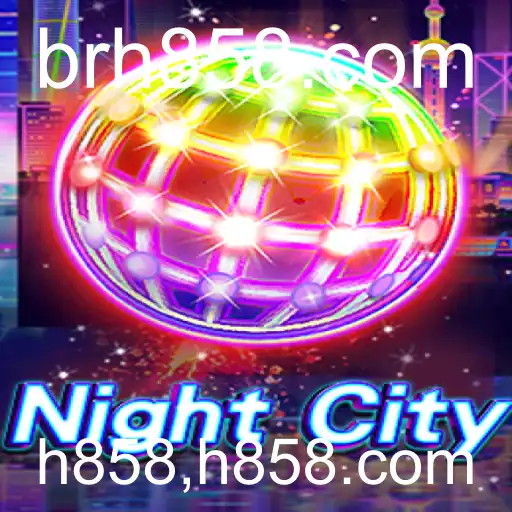 NightCity: Aventura e Estratégia no Jogo de Ação