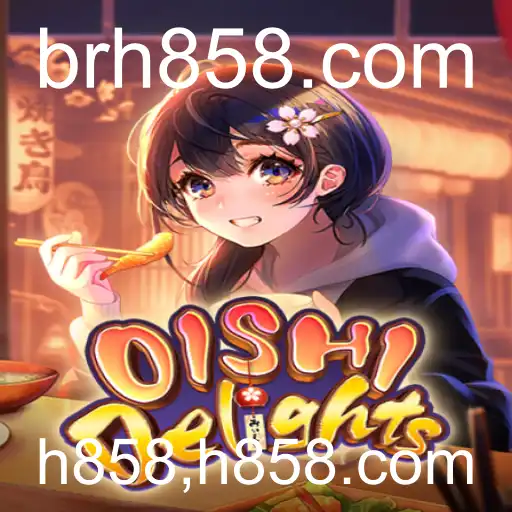 Explorando OishiDelights: Um Jogo de Estratégia e Diversão