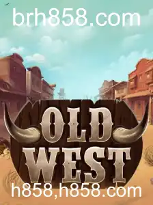 Descubra o Fascinante Mundo do Jogo OldWest: Regras, Descrição e Introdução