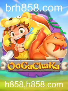 Descubra o Fascinante Mundo de OoGaChaKa: Um Novo Jogo de Estratégia