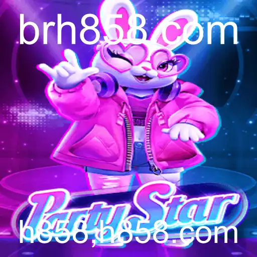 Descubra PartyStar: O Jogo de Festa que Está Revolucionando o Entretenimento