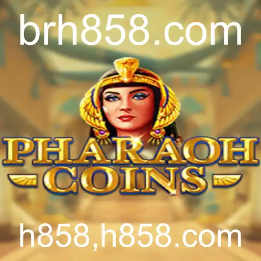 Descubra o Fascinante Mundo de PharaohCoins