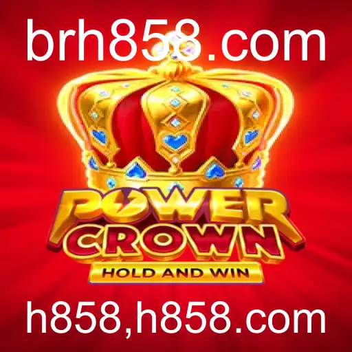 Descubra o Fascinante Mundo de PowerCrown