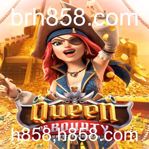 Explorando o Mundo de QueenofBounty: Uma Jornada Intensa e Recompensadora