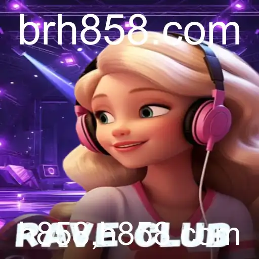 Conheça RaveClub: O Jogo que Revoluciona o Entretenimento Digital