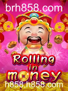 Descubra o Fascinante Mundo de RollingInMoney