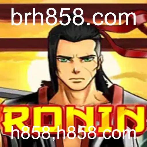 Descubra o Fascinante Mundo do Jogo Ronin: Uma Aventura de Estratégia