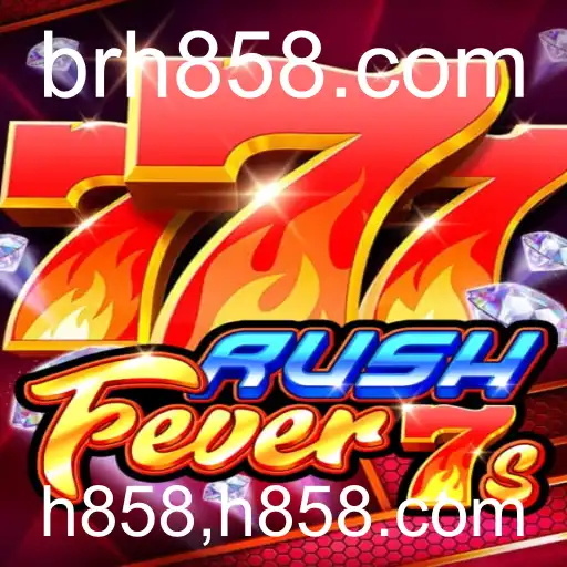 Explorando o Mundo do Jogo RushFever7s