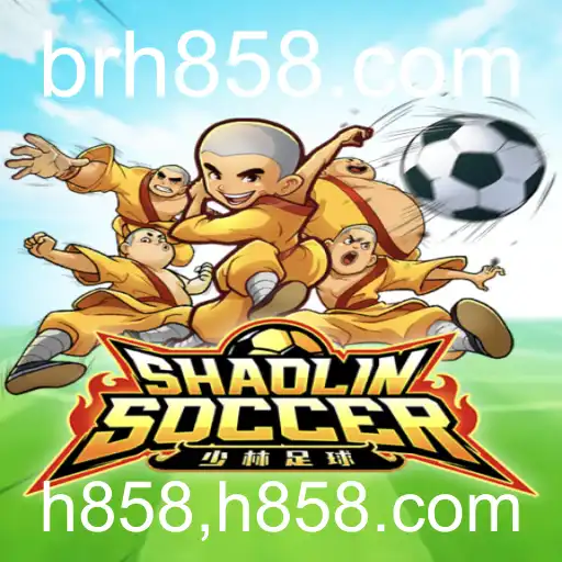 Shaolin Soccer: Uma Jornada no Mundo do Futebol e Artes Marciais