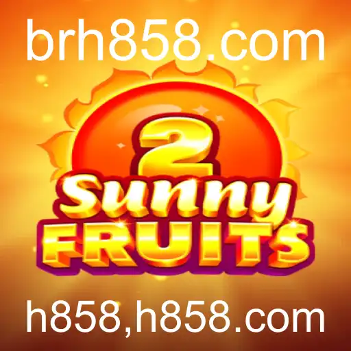Explorando o Mundo Vibrante de SunnyFruits2: Um Guia Completo