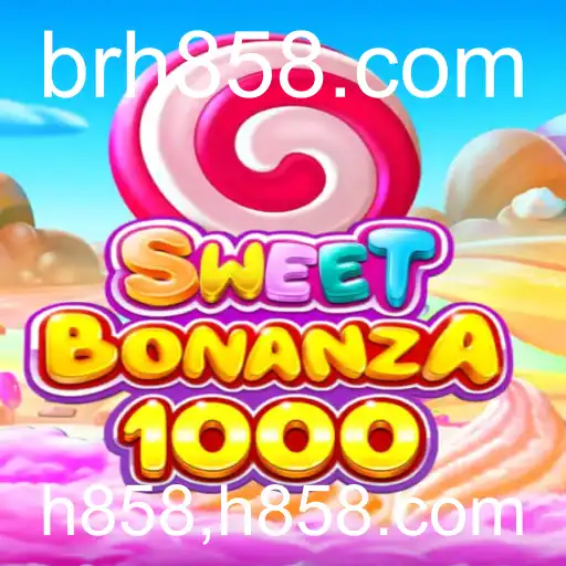 Explorando o Mundo Vibrante de SweetBonanza1000