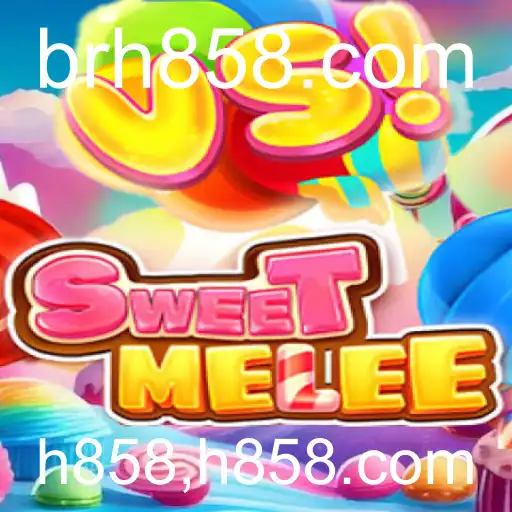 Descobrindo o Fascinante Mundo de SweetMelee