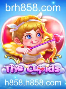 Explorando o Envolvente Mundo de TheCupids