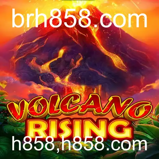 Explorando a Emoção de VolcanoRising: Um Guia Completo
