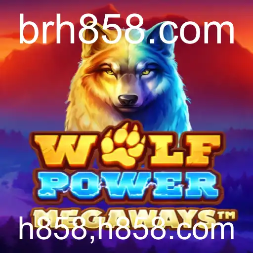 Explorando o Universo de WolfPowerMega: Aventuras e Estratégias