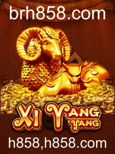 Desvendando o Jogo XiYangYang: Uma Aventura Empolgante com h858