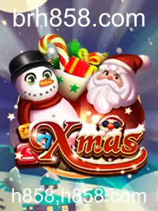 Explorando o Novo Jogo 'Xmas': Regras, Estratégias e Mais